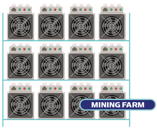Guide_to_Crypto_Mining