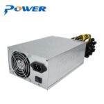 PSU 1800 2