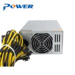 PSU 1800 4