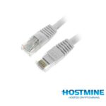 CAT 6E LAN cable 2