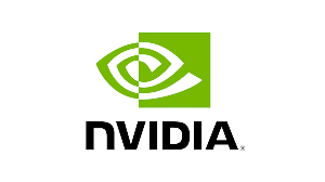 nvidia1